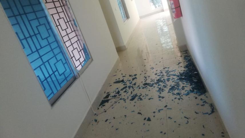 mosqyue-blast2.jpg