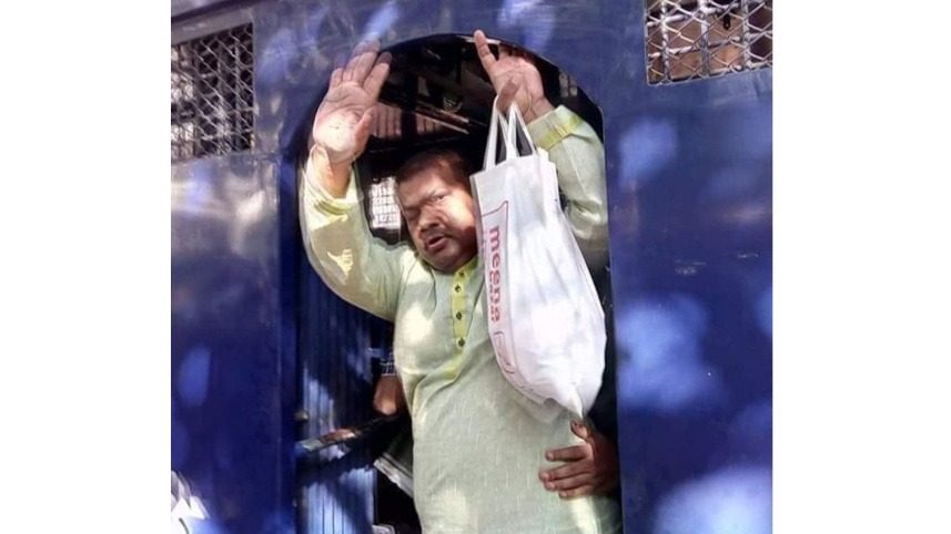sopu_22mar23.jpg