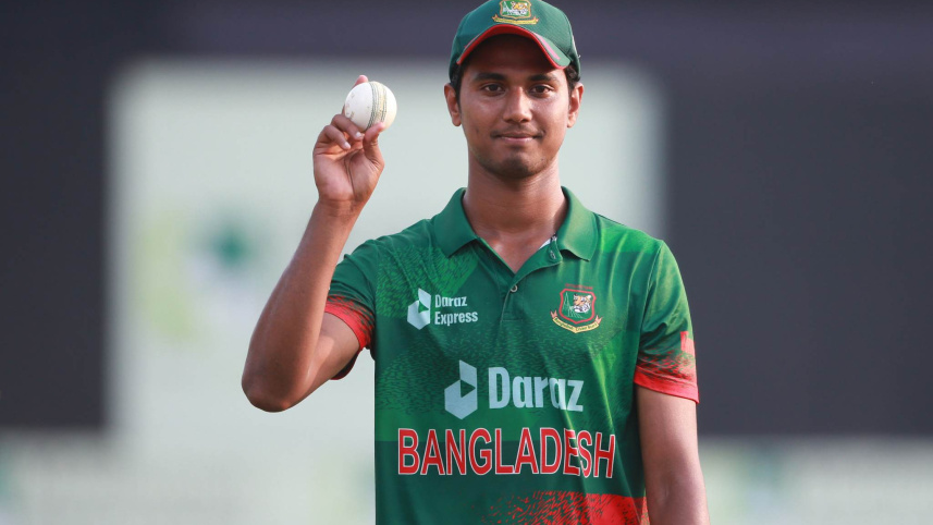 hasan mahmud
