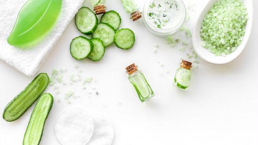 cucumber