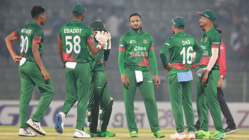 bangladesh.jpg