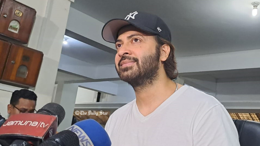 shakib-khan.jpg