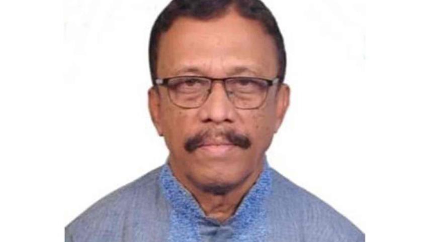 চট্টগ্রাম-৮ আসনে উপনির্বাচন