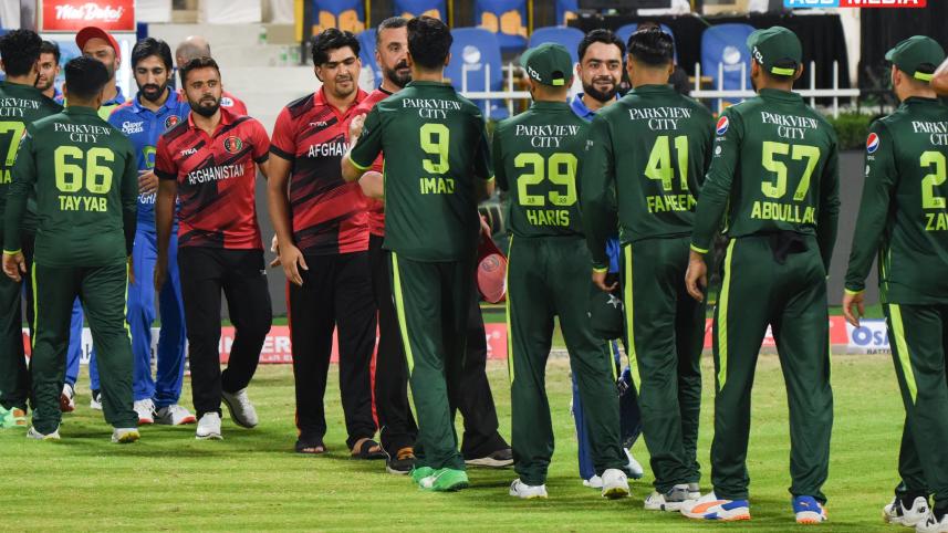 rashid_khan.jpg