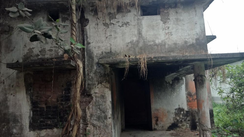 pabna-bscic_torture_cell_photo-1.jpg