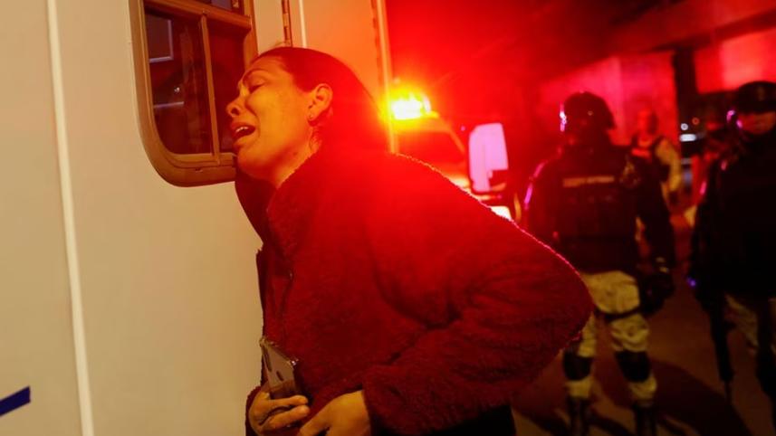fire-at-mexico.jpg