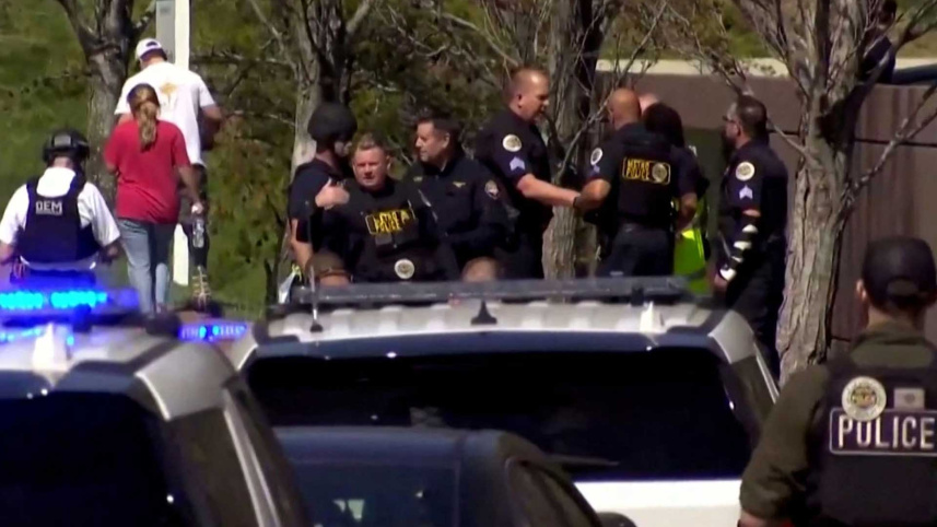 us-school-shooting.jpg