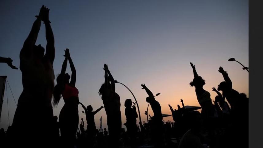 yoga.jpg
