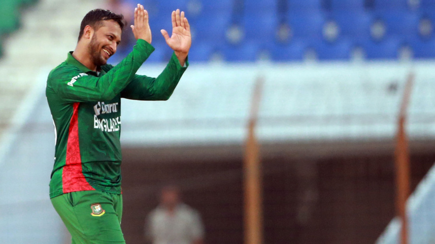 shakib.jpg