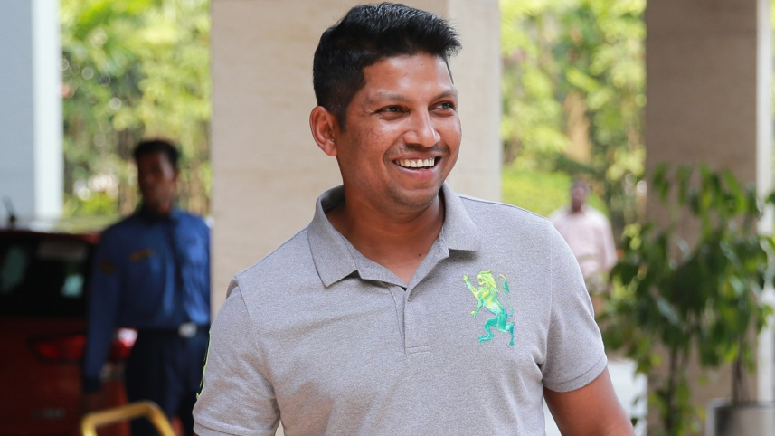 Rony Talukdar 