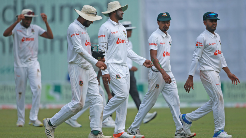 bangladesh.jpg