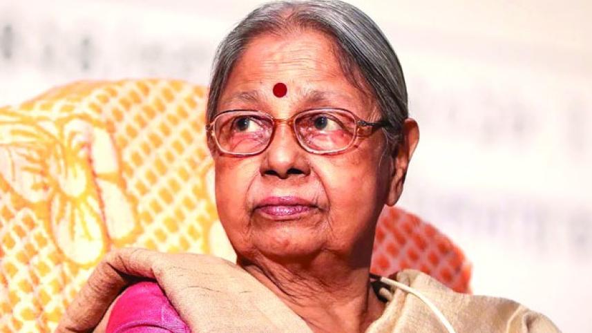 sanjida-khatun.jpg