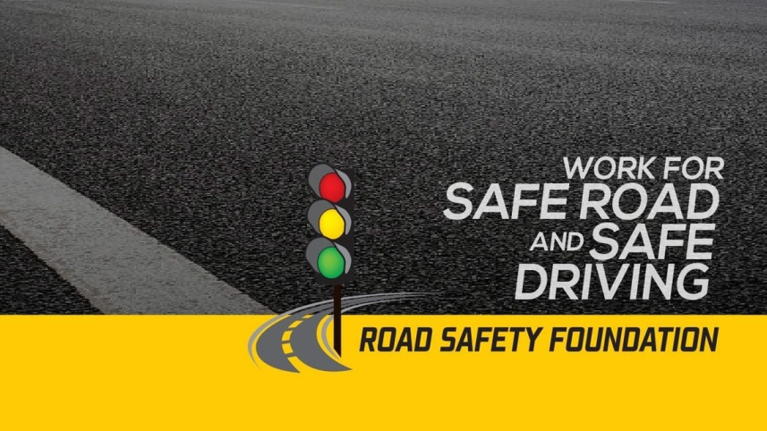 Road_Safety.jpg