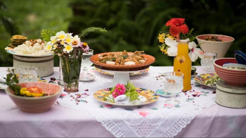 ifter.jpg