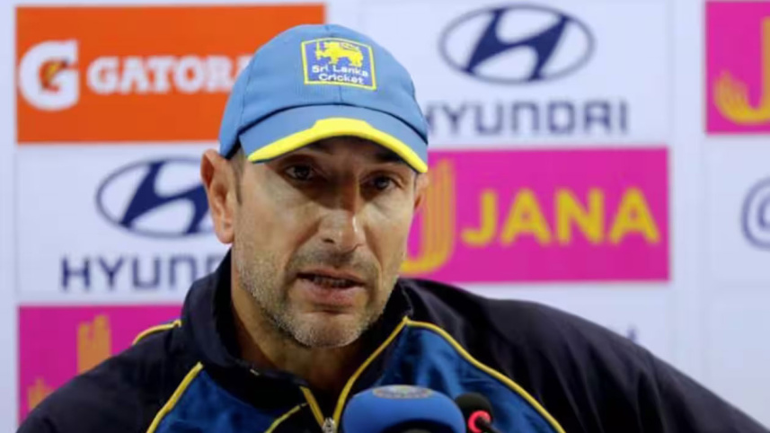 nic-pothas.jpg