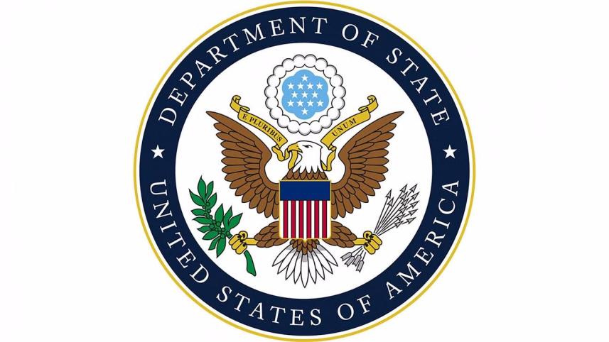 us_department_of_state.jpg