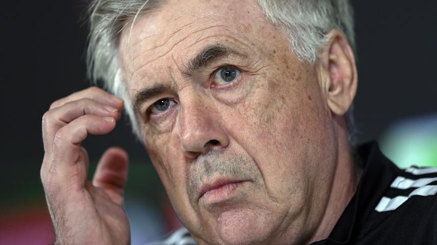 carlo ancelotti