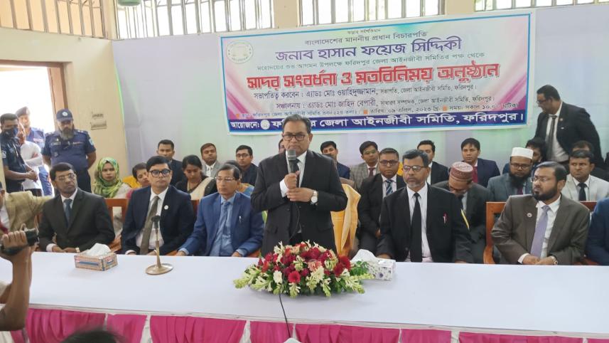 faridpir_pic-01.jpg