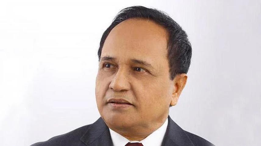 kazi_firoz_rashid.jpg