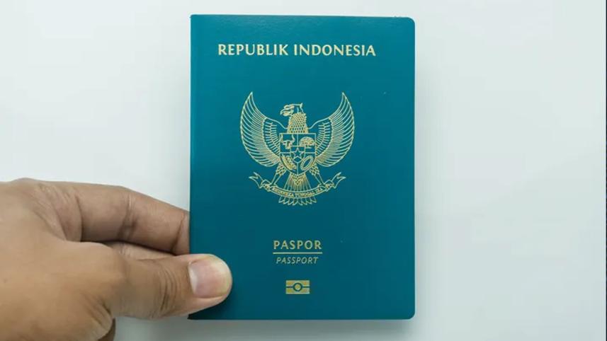 indonesia.jpg