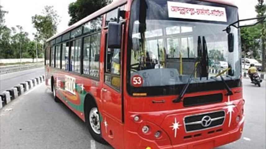 brtc_bus.jpg