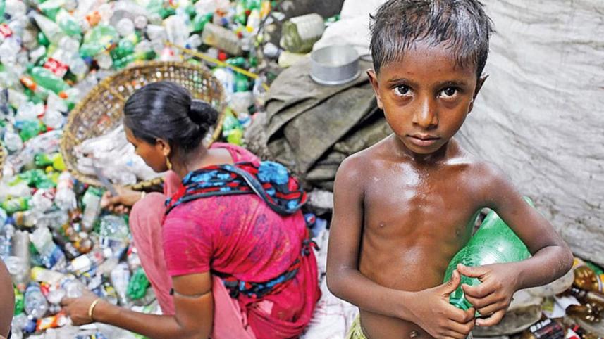 poverty_pic.jpg