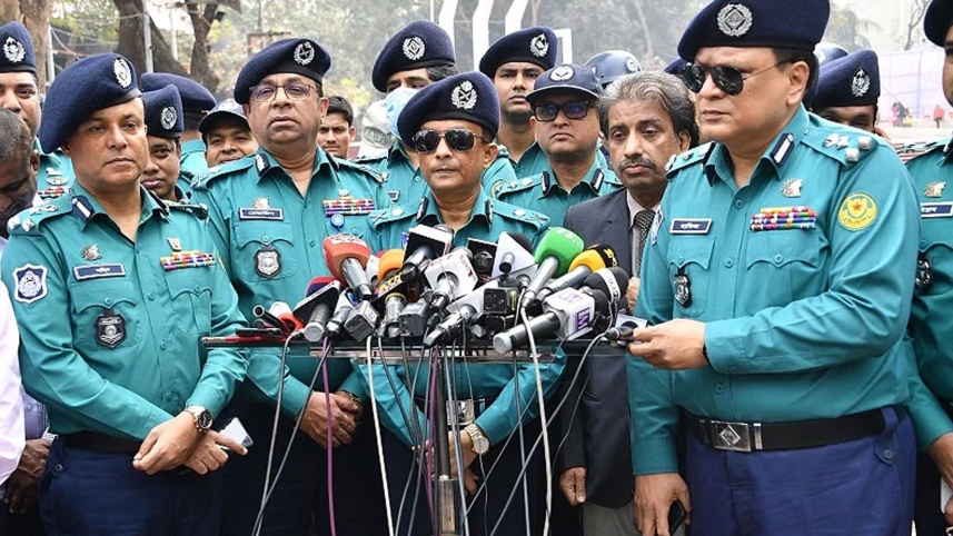 golam_faruq.jpg