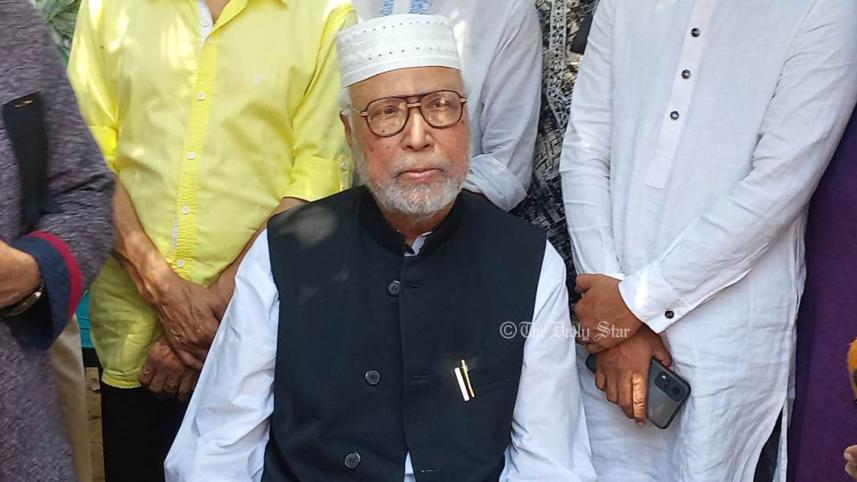 kader-siddiqi.jpg