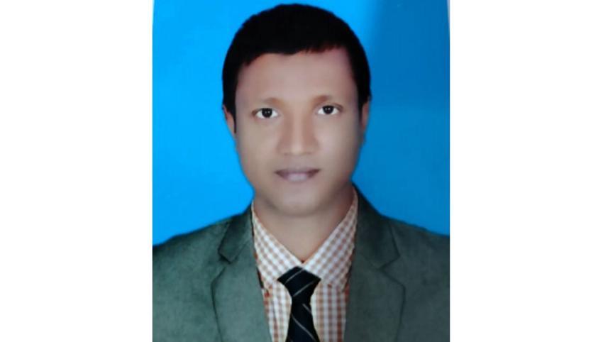 hamid_15apr23.jpg