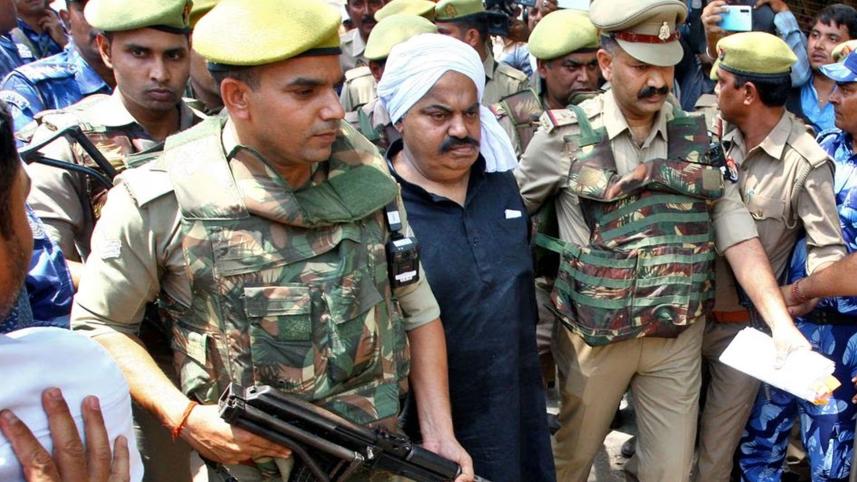 india-mp.jpg