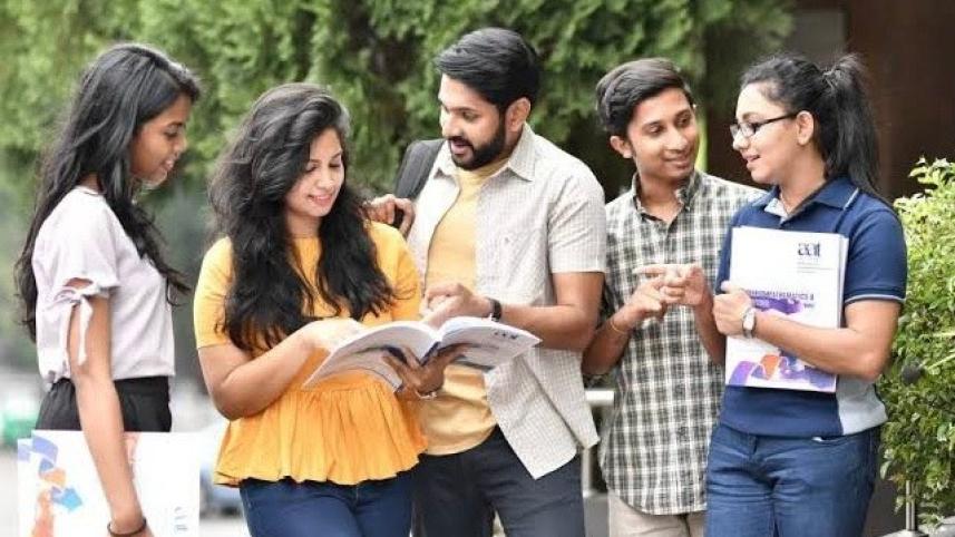 অস্ট্রেলিয়ায় ভারতীয় শিক্ষার্থীদের বিরুদ্ধে ভিসা জালিয়াতির অভিযোগ
