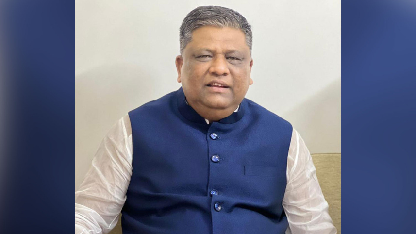 anwaruzzaman.jpg