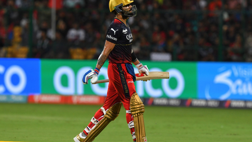 virat_kohli.jpg