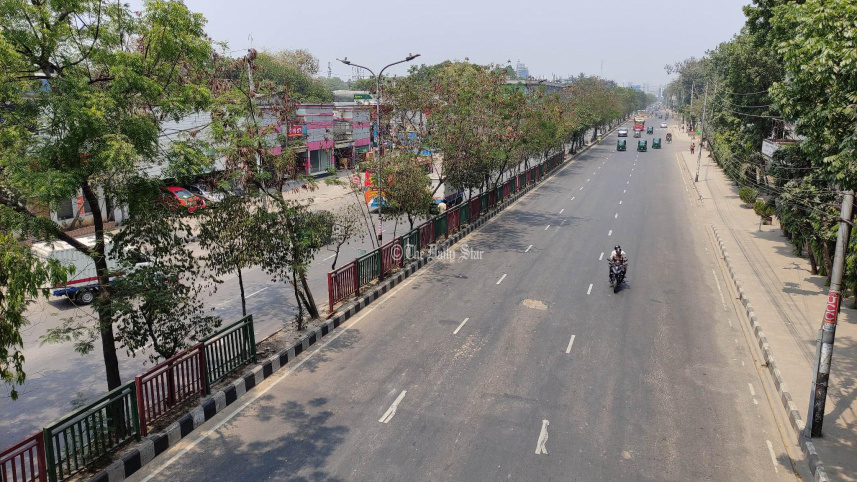 ddhaakaa_phaankaa_1.jpg