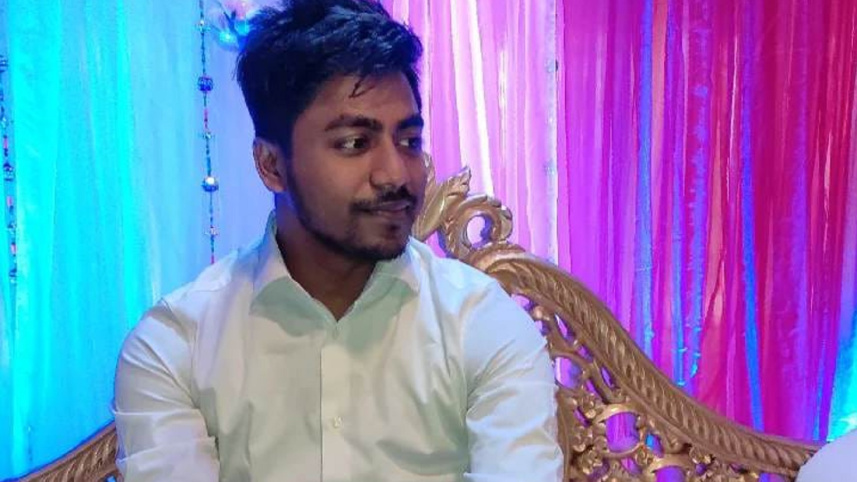 sumon