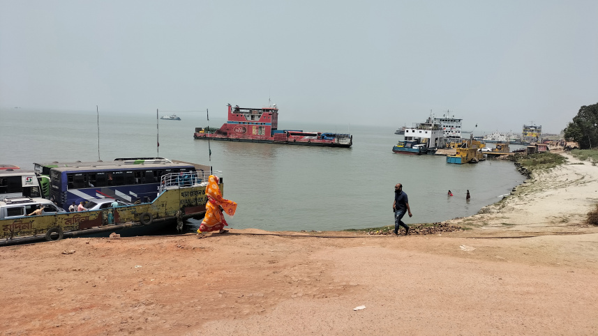 manikganj_paturia_ghat-4.jpg