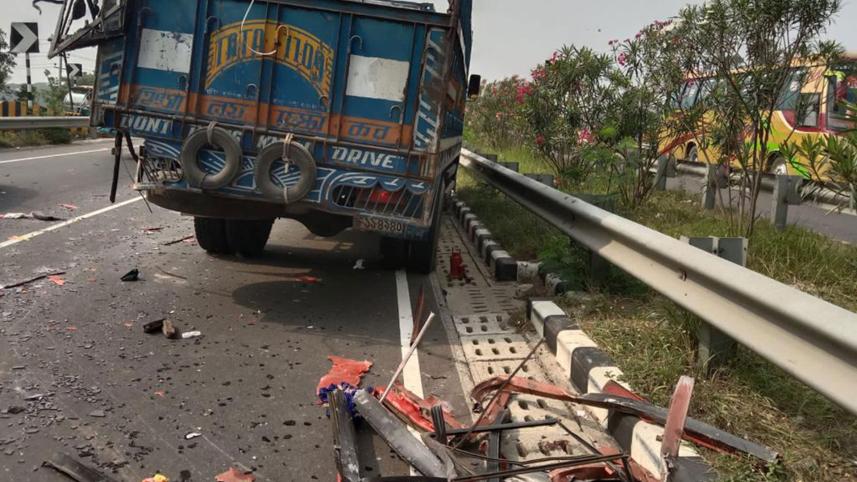 dhaka-mawa-highway.jpg