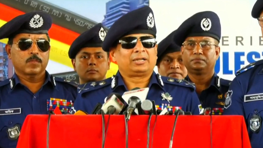 igp_20apr23.jpg