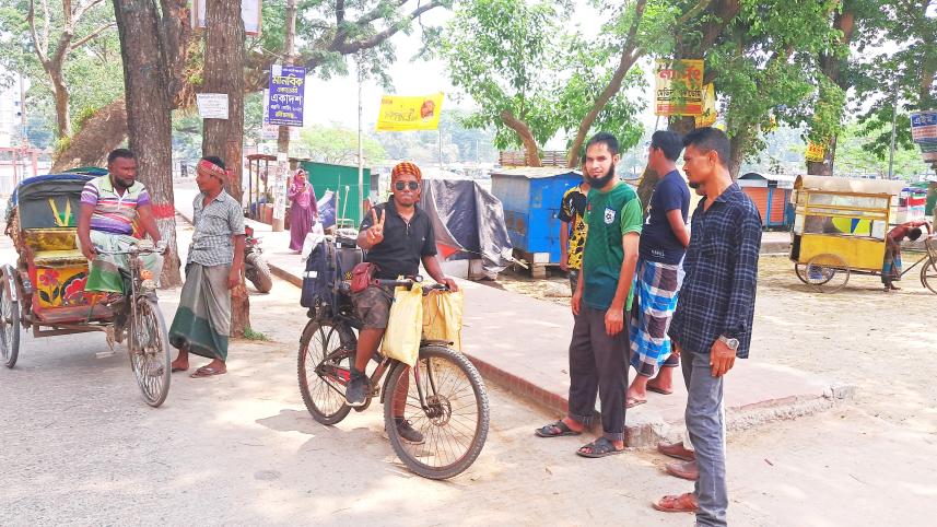 kishoreganj_youth_protest-03_1.jpg