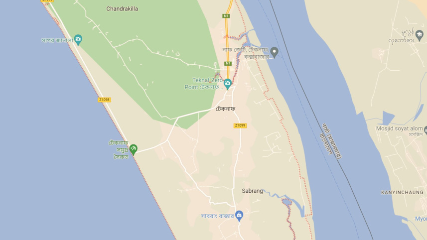 টেকনাফ.jpg