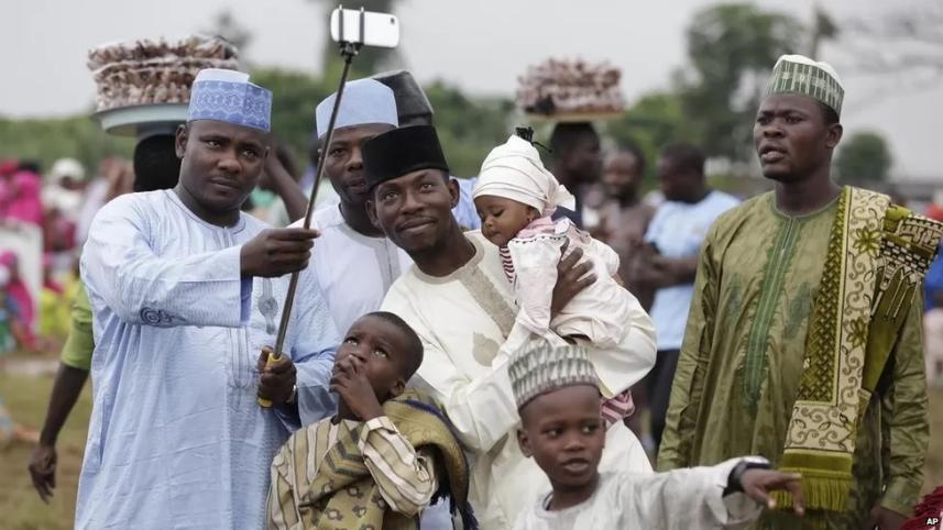 eid_in_nigeria.jpg