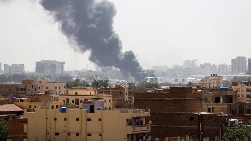 sudan.jpg