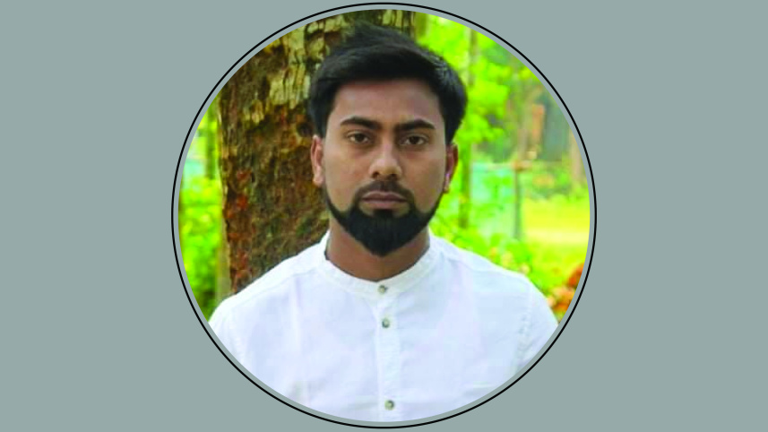 bcl-01.jpg