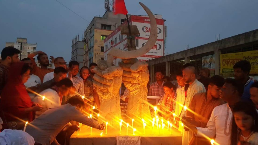 Rana Plaza