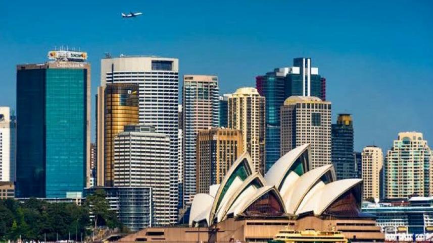 australia.jpg