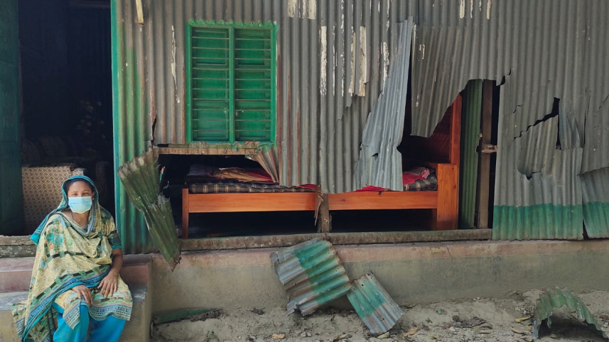 faridpur_pic-06.jpg