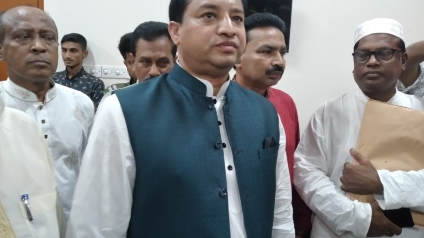 জাহাঙ্গীর.jpeg