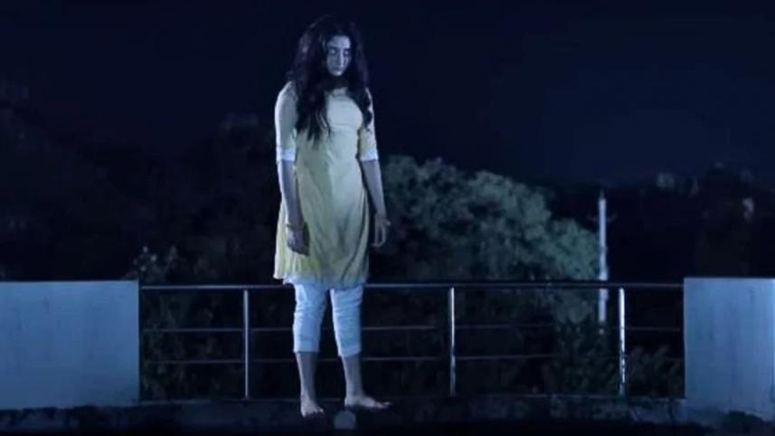 puja_cherry.jpg