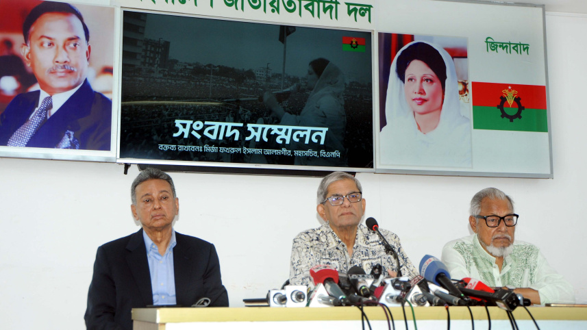 Bnp