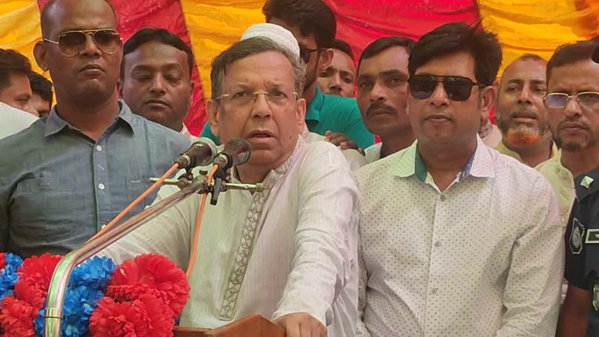 আইনমন্ত্রী.jpg